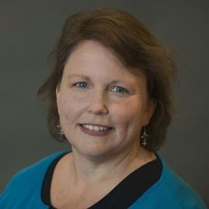 Meet your Posher, Marisa